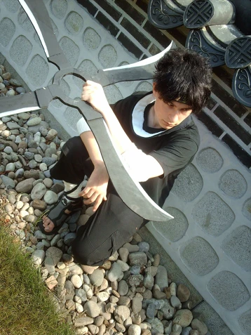 Foto