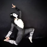 Top-3-Foto - von CimCosplay