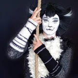 Top-3-Foto - von CimCosplay