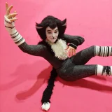 Top-3-Foto - von CimCosplay