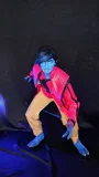 Top-3-Foto - von CimCosplay