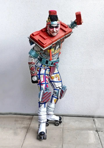Foto