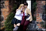 Top-3-Foto - von Ascian_Dragon