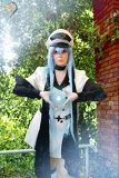 Top-3-Foto - von Ascian_Dragon