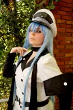 Top-3-Foto - von Ascian_Dragon