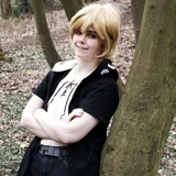 Top-3-Foto - von Ascian_Dragon