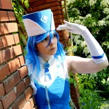 Top-3-Foto - von Ascian_Dragon
