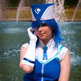 Top-3-Foto - von Ascian_Dragon