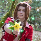 Top-3-Foto - von Ascian_Dragon