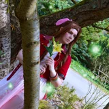 Top-3-Foto - von Ascian_Dragon