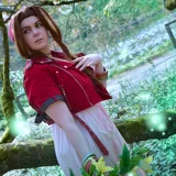 Top-3-Foto - von Ascian_Dragon