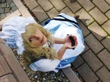 Top-3-Foto - von Kirschhh