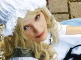Top-3-Foto - von Kirschhh
