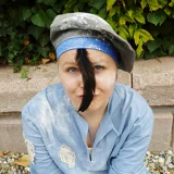 Top-3-Foto - von Kirschhh