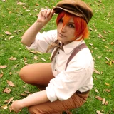Top-3-Foto - von Kirschhh
