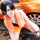 Top-3-Foto - von Kirschhh