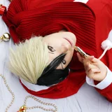 Top-3-Foto - von Kirschhh