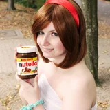 Top-3-Foto - von Kirschhh
