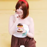Top-3-Foto - von Kirschhh