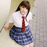 Top-3-Foto - von Kirschhh