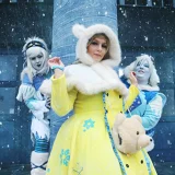Top-3-Foto - von Kirschhh