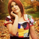 Top-3-Foto - von Kirschhh