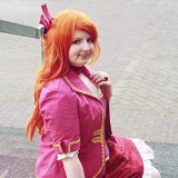 Top-3-Foto - von Kirschhh