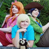 Top-3-Foto - von Kirschhh