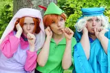 Top-3-Foto - von Kirschhh