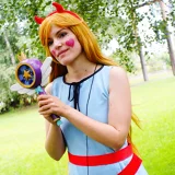 Top-3-Foto - von Kirschhh
