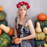 Top-3-Foto - von Kirschhh
