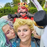 Top-3-Foto - von Kirschhh