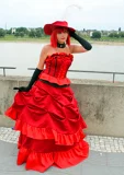 Top-3-Foto - von Grudge