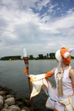 Top-3-Foto - von Himmelslied