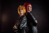 Top-3-Foto - von RoxyDaydreamer