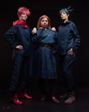 Top-3-Foto - von RoxyDaydreamer