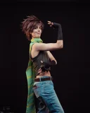 Top-3-Foto - von RoxyDaydreamer