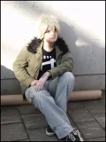 Top-3-Foto - von Mikado