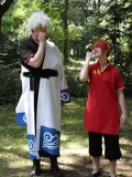 Top-3-Foto - von Mikado