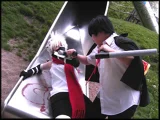 Top-3-Foto - von Mikado