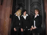 Top-3-Foto - von LadyAsagi