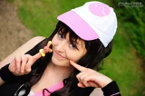 Top-3-Foto - von apple_pie