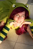 Top-3-Foto - von Seraphine
