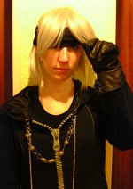 Cosplay-Cover: Riku - Nr 13