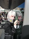 Top-3-Foto - von GuidedByTheBlood