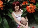Top-3-Foto - von GuidedByTheBlood