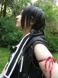 Top-3-Foto - von GuidedByTheBlood