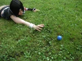 Top-3-Foto - von GuidedByTheBlood