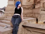 Cosplay-Cover: Aqua - [Hunter Ausbildung] [RPG]