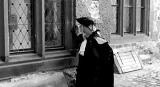 Top-3-Foto - von GuidedByTheBlood